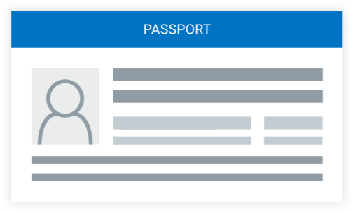 Secure SSL