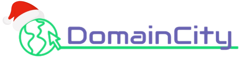 New Zealand's Most Popular Dedicated WordPress Hosting, Ultra-Fast Web Hosting, Free Domain Registration and Secure SSL Certificates Provider