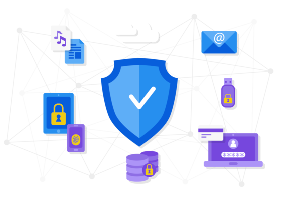 SSL Certificates