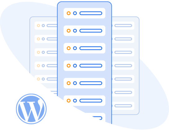 NZ WordPress Hosting